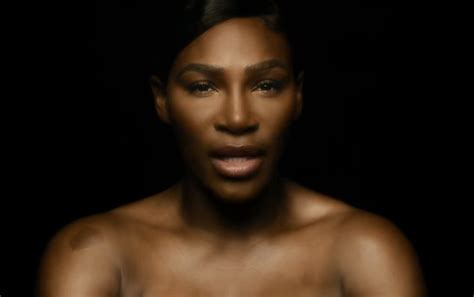 serana williams nude|Images > Celebrity > Serena Williams